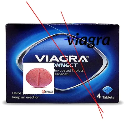 Site securise vente viagra